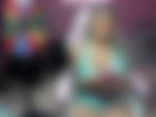 Carmela's Live Sex Cam Show