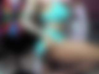 Live cam show with Carmela - Tattoos on Dare Cams