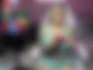 Carmela's Live Sex Cam Show