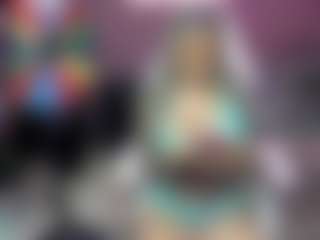 Carmela's Live Sex Cam Show