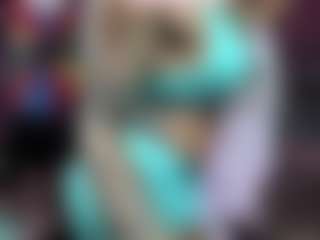 Live cam show with Carmela - Drinking on CSO-WL