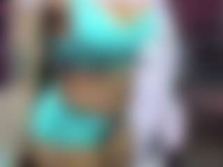 Carmela's Live Sex Cam Show