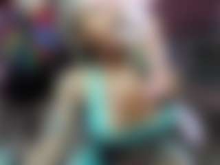 Live cam show with Carmela - Cock Rating on Uber Horny