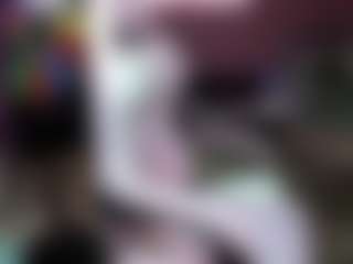 Live cam show with Carmela - Ebony on Dare Cams