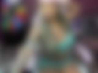Carmela's Live Sex Cam Show
