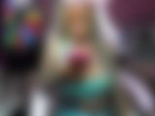 Carmela's Live Sex Cam Show