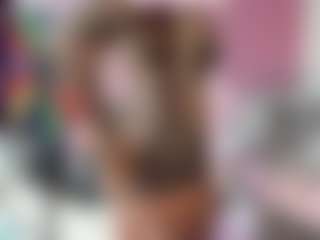 Live cam show with Carmela - Young Adult on StripNow