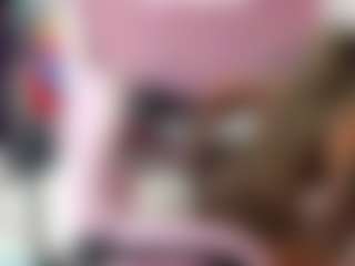 Carmela's Live Sex Cam Show