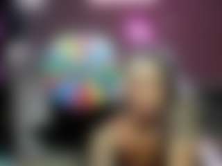 Live cam show with Carmela - BBW on Camsoda