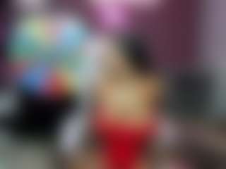 Live cam show with Carmela - Lovense on livesuperchat.net