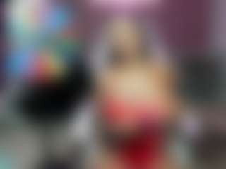 Carmela's Live Sex Cam Show