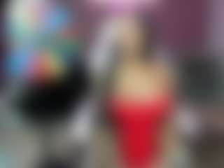 Carmela's Live Sex Cam Show