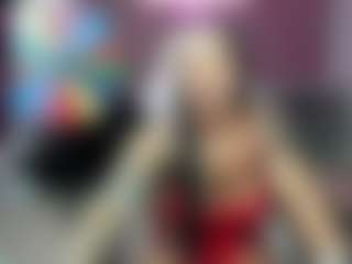 Live cam show with Carmela - Drinking on Cam Slut