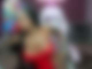 Live cam show with Carmela - Drinking on Hubzter Live