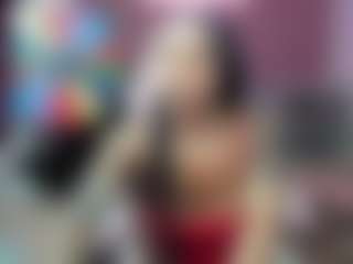 Carmela's Live Sex Cam Show