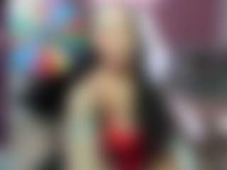 Live cam show with Carmela - Brown Eyes on Camsoda Late Night