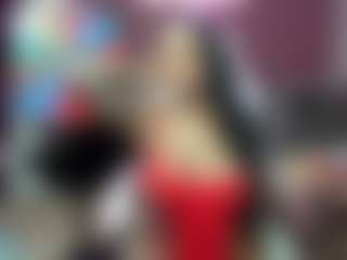 Live cam show with Carmela - Black BBW on Soda Cam