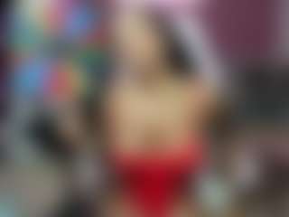Carmela's Live Sex Cam Show