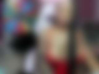 Carmela's Live Sex Cam Show