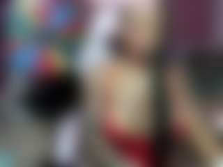 Carmela's Live Sex Cam Show
