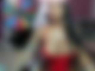 Carmela's Live Sex Cam Show