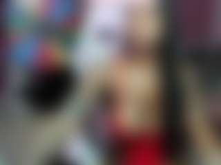 Carmela's Live Sex Cam Show