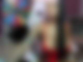 Carmela's Live Sex Cam Show