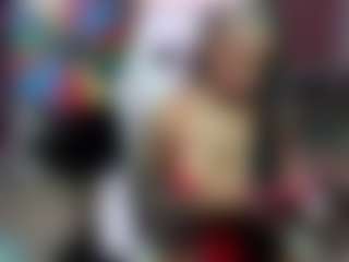 Carmela's Live Sex Cam Show