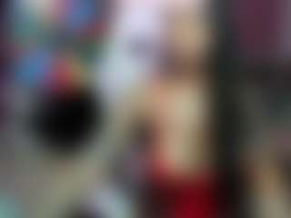Carmela's Live Sex Cam Show