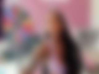 Live cam show with Carmela - Anal on Taboo Cams XXX