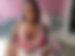 Carmela's Live Sex Cam Show