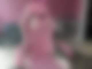 Carmela's Live Sex Cam Show