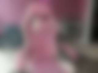 Carmela's Live Sex Cam Show