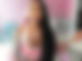 Carmela's Live Sex Cam Show