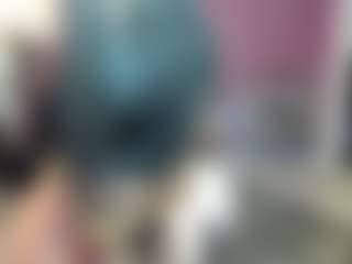 Carmela's Live Sex Cam Show