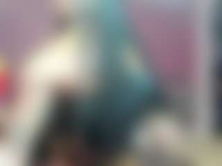 Carmela's Live Sex Cam Show