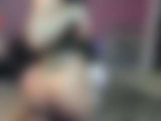 Live cam show with Carmela - Blowjob Brown Hair on UwU Esports