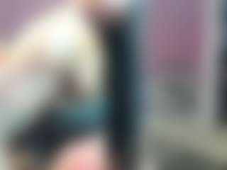 Carmela's Live Sex Cam Show