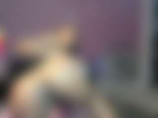 Carmela's Live Sex Cam Show