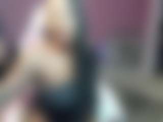 Carmela's Live Sex Cam Show