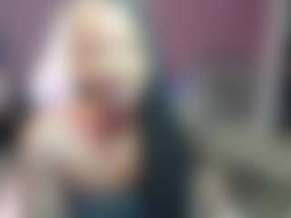Carmela's Live Sex Cam Show