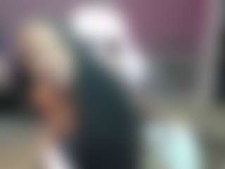Carmela's Live Sex Cam Show
