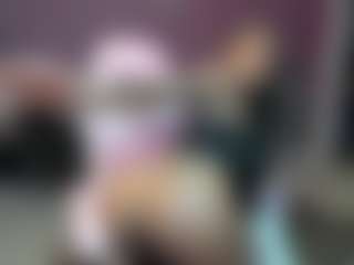 Carmela's Live Sex Cam Show