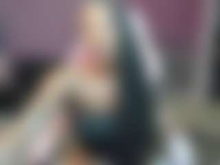 Carmela's Live Sex Cam Show