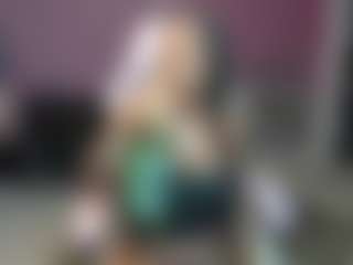 Carmela's Live Sex Cam Show