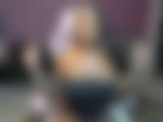 Carmela's Live Sex Cam Show