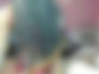 Carmela's Live Sex Cam Show