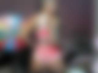 Carmela's Live Sex Cam Show