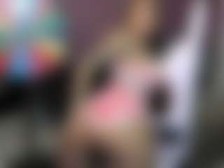 Carmela's Live Sex Cam Show