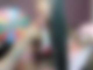 Carmela's Live Sex Cam Show